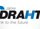 Drahtex AG eröffnet Niederlassung in Bern