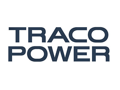 TRACO ELECTRONIC GmbH