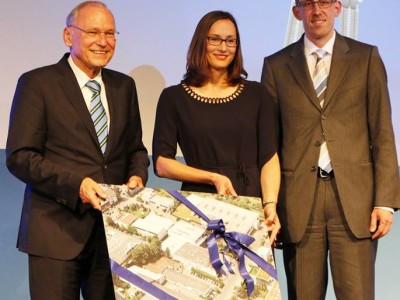 Jubiläumsfest 100 Jahre FRIZLEN