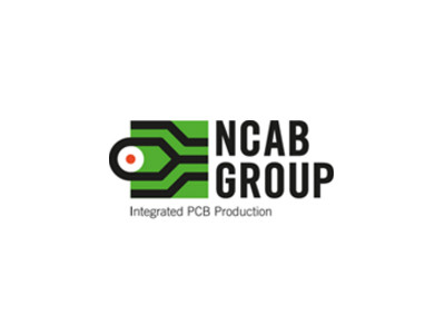 NCAB Group