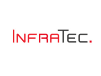 InfraTec GmbH Infrarotsensorik und Messtechnik