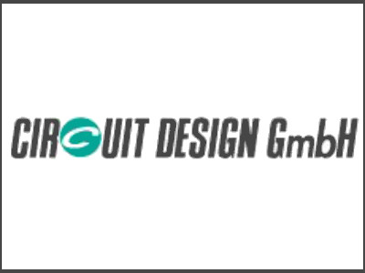 Circuit Design GmbH