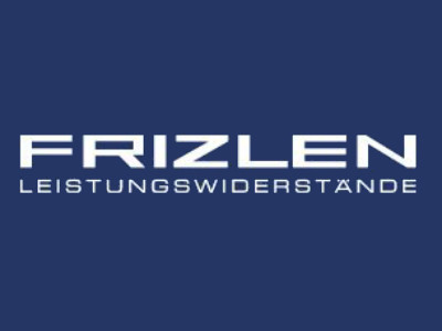 Frizlen GmbH &.Co. KG