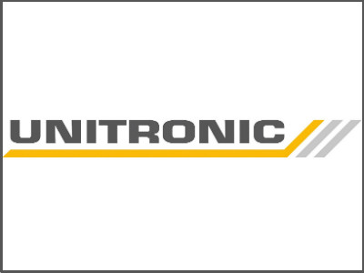 Unitronic 