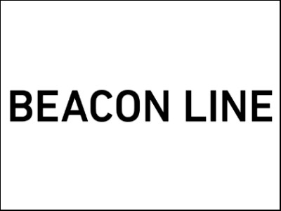 Beacon Line