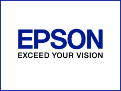 EPSON Europe Electronics GmbH