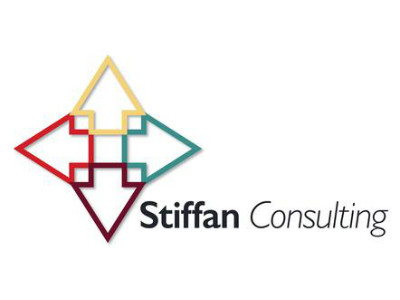 Stiffan Consulting