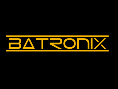 Batronix GmbH & Co. KG 