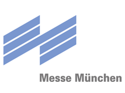 Messe München