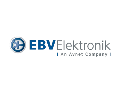 EBV Elektronik