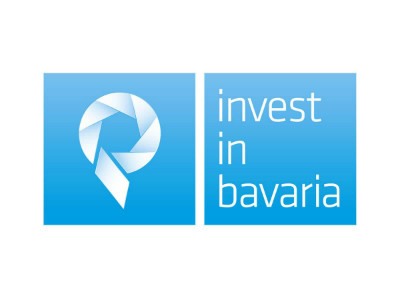 Invest in Bavaria  