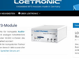 Bild: Loetronic