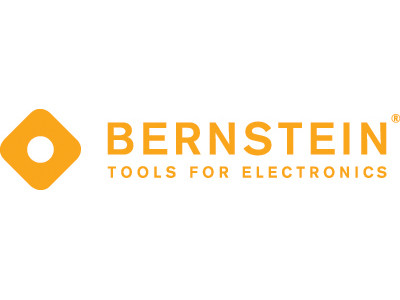 Bernstein