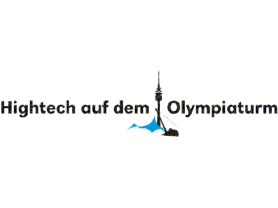 Interview mit Ernst Bratz - 25 Jahre HighTech auf dem Olympiaturm, München