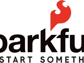 Distrelec erweitert Lieferantennetzwerk um SparkFun Electronics
