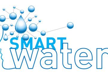 Smart Water schafft neue Inselverbindungen