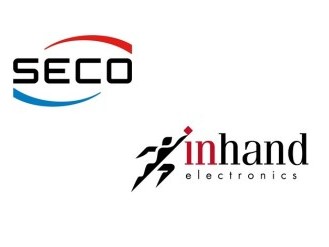 SECO übernimmt InHand Electronics