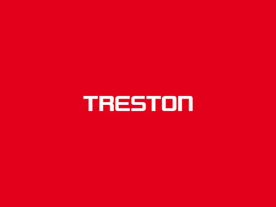 TRESTON Deutschland GmbH