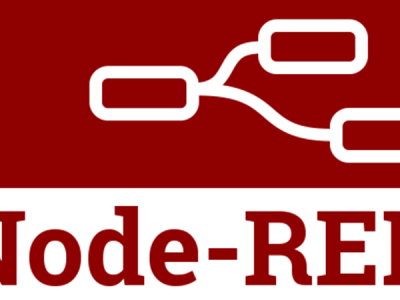 Online-Artikel: Einstieg in Node-RED