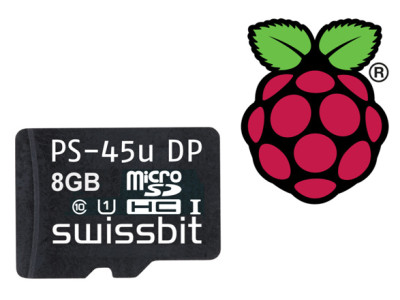 Secure Boot für Raspberry Pi