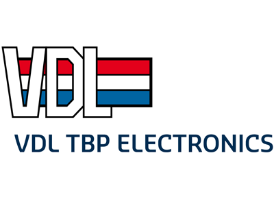 VDL TBP Electronics