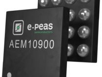 e-peas AEM10900