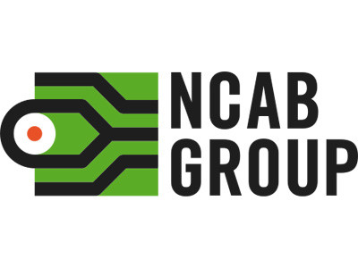 NCAB Group als Platin-Sponsor der productronica Fast Forward 2021 bekannt gegeben