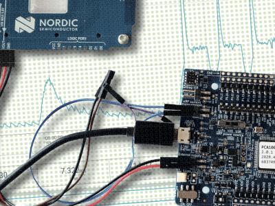 Entwickeln Sie Ihre eigenen Bluetooth Low Energy Anwendungen (Buch in englischer Sprache)