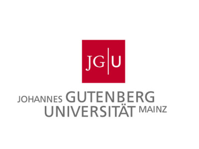 Elektronikingenieur/in (m/w/d) an der Uni Mainz