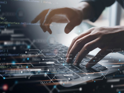 Vorteile der Aufrechterhaltung von Software-Support-Verträgen