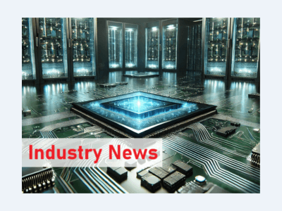 Meta wird ARMs erster Chip-Kunde