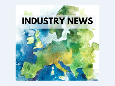 EU stellt 100-Milliarden-Euro-Plan für Cleantech und Batterierecycling vor