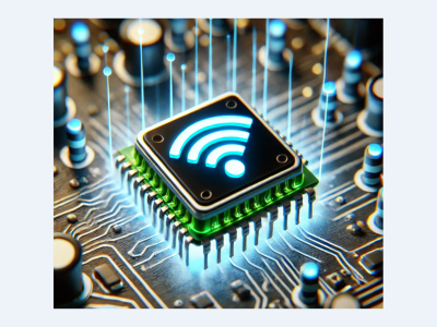 Abschied von stereotyper Firmware-Programmierung: Praktische Lösungen