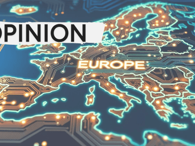 Europas Weckruf in der Elektronikbranche: Elektronikproduktion jetzt zurückholen – bevor es zu spät ist