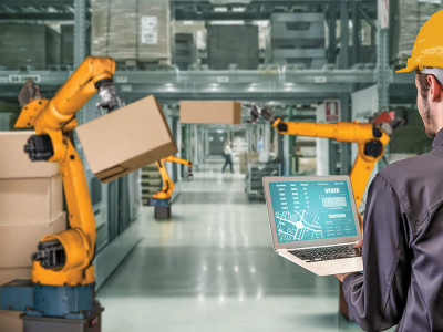 Laden Sie das Whitepaper jetzt herunter