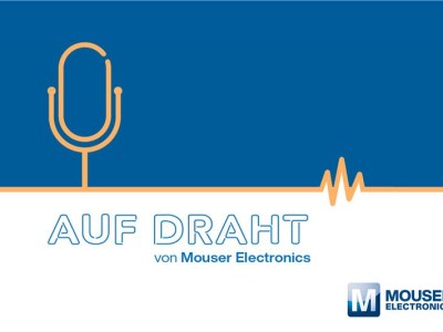 Auf Draht – Technik, die verbindet