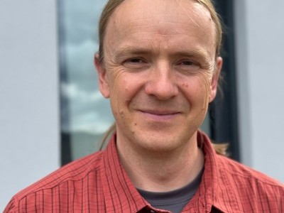 Vom Systemdesign zum Quellcode: Tobias Kästner über Zephyr 