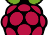 Projekt-Nr. 26: Raspberry-Pi-Voltmeter