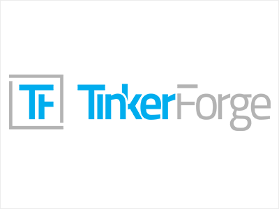 Tinkerforge GmbH