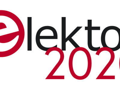 Elektor 2020: Informationen, Entwicklung und Markt