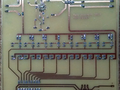 20170525_bottom_view Bottom view, soldered PCB