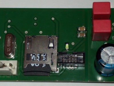 49346.jpg Prototype top side