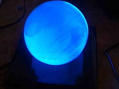 54734.jpg ball 2