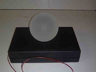 54736.jpg Full system