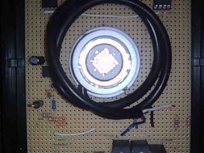 54737.jpg inside the box