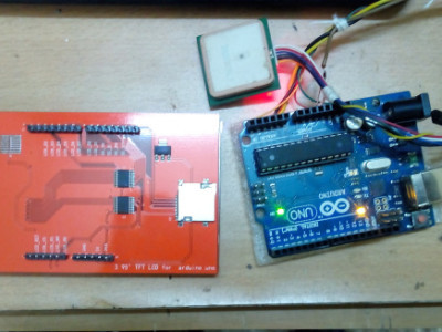 my-proto2.jpg my-proto2.jpg