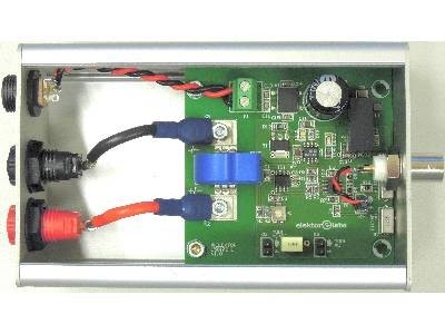 150170-1v10-project-image.jpg