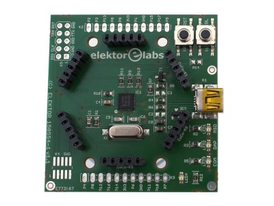 150554-base-board.jpg