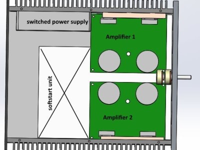 amplifier-top.jpg