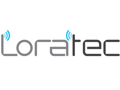 loratec-logo-400x300.jpg